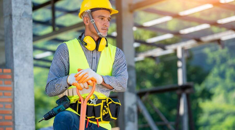 Expert top industrial roofings services in Colfax, WA